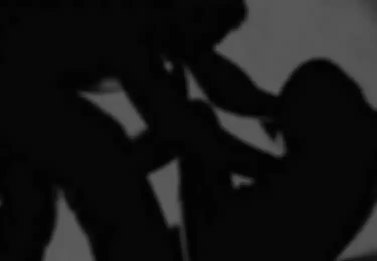 Mengaku Kangen Mantan Istri dan Anaknya Mirip Ibunya, Seorang Ayah Setubuhi Anak Kandungnya hingga Hamil, Si Anak: Kami Suka Sama Suka