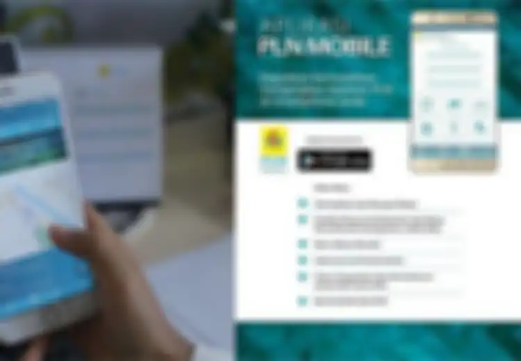 Sudah 8,5 Juta Pelanggan Berhasil Klaim, Ini 5 Cara Dapatkan Token Listrik Gratis, Anda Sudah?