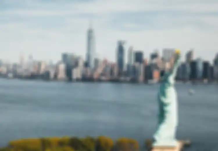 Terpatri dalam Patung Ikonik Berusia Ratusan Tahun, Persahabatan AS dengan Negara Ini Hancur Seketika Usai Australia Umumkan Pembangunan Kapal Selam Nuklir, Kesepakatan Ini Pemicunya