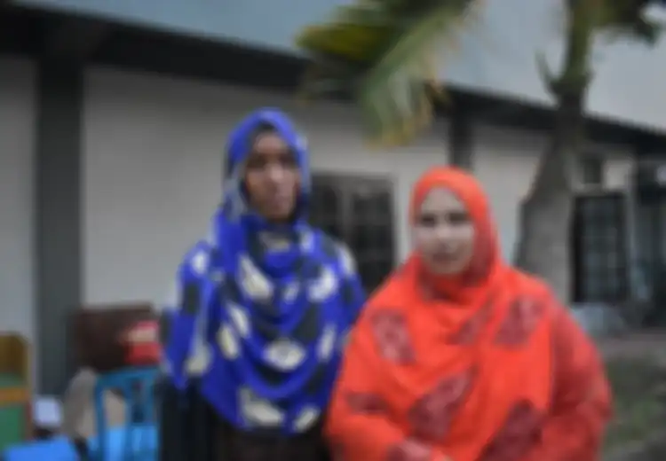 4 Tahun Menderita Kehilangan Tanah Kelahiran, Nasib Muslim Rohingya Akhirnya Dibahas Oleh Dewan Keamanan PBB Pasca Kudeta