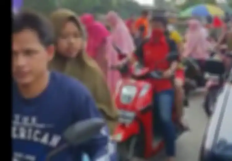 Covid Hari Ini 20 Juli 2020: Misa Dibuka Lagi, Uskup Agung dan 4 Pastor Medan Positif Covid-19, Sedangkan 305 Pedagang di Pasar-pasar Jakarta Positif Covid-19