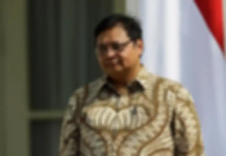 Melalui Tangan Kanan Joko Widodo, Pemerintah Umumkan Kabar Gembira Tentang THR Saat Pandemi Corona, Simak Selengkapya Berikut Ini