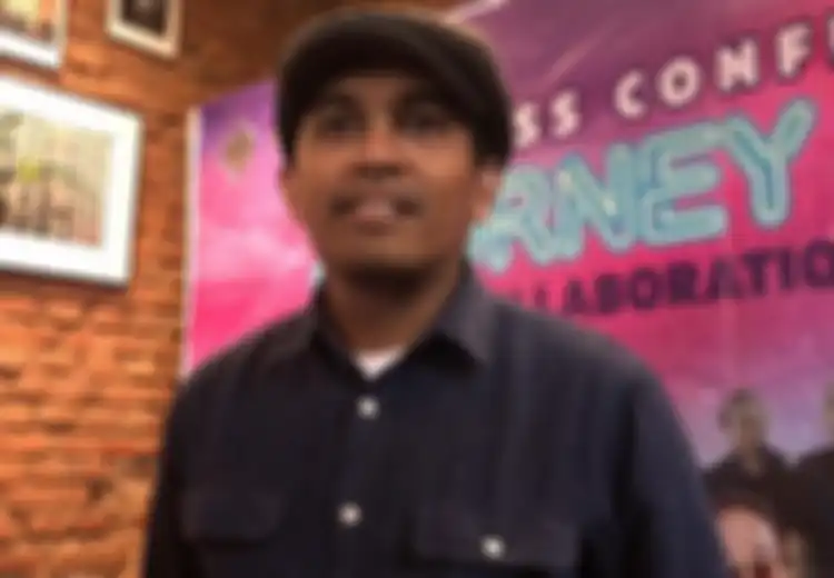 Merenggut Nyawa Glenn Fredly, Meningitis Ternyata Termasuk Penyakit yang Bisa Merenggut Nyawa Hanya dalam 1 Hari