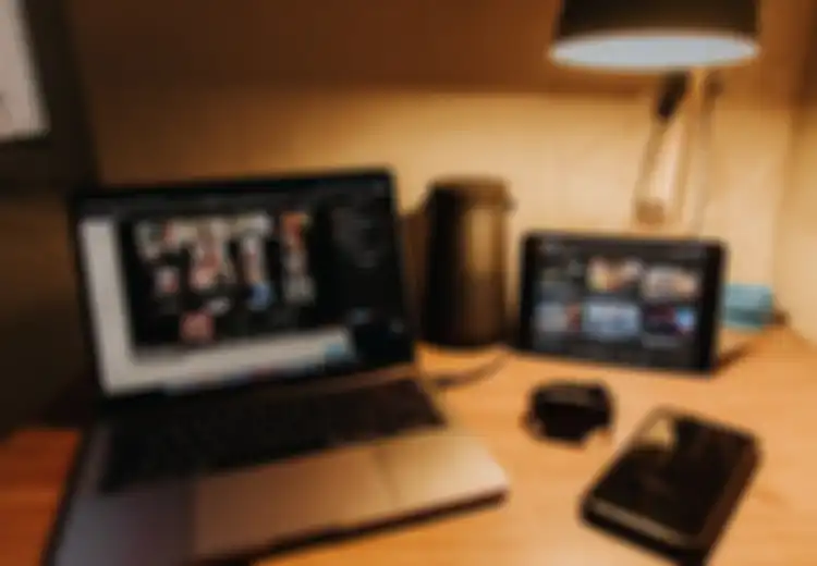 Bahaya! 500.000 Lebih Akun Zoom Dicuri dan Terjual di Web Gelap