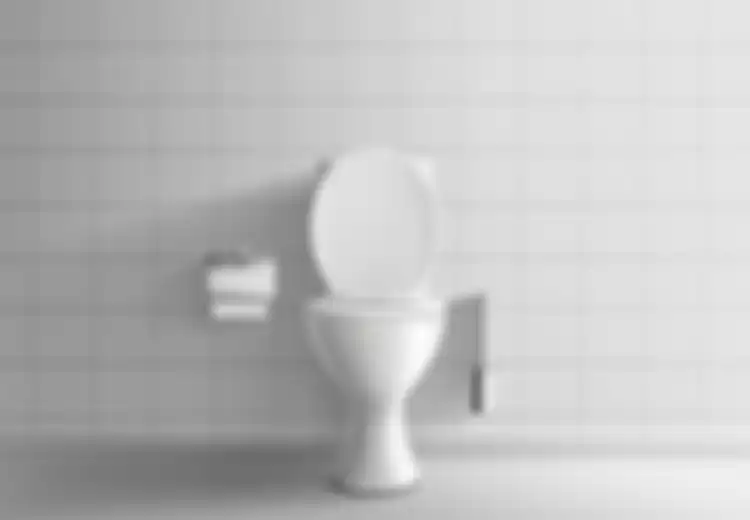 Penelitian Ungkap Toilet Berpotensi Sebarkan Virus Corona, Ilmuwan Sarankan Agar Orang-orang Melakukan Hal Ini untuk Menangkalnya