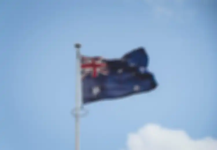Meski Bertetangga dan Sudah Mulai Akur, Tak DisangkaTernyata Banyak Orang Australia yang Tidak Suka dengan Indonesia, Peneliti Ini Bongkar Alasan Sebenarnya