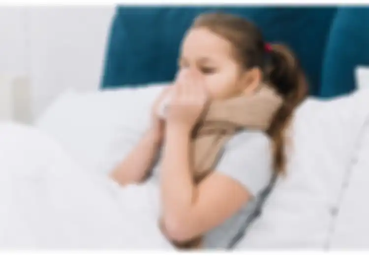 5 Cara Mengatasi Hidung Tersumbat dengan Obat Tradisional, Yuk Coba!