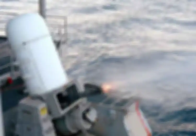 5 Tahun Disekap Bajak Laut Paling Mengerikan di Perairan Dunia, 3 Sandera Iran Ini Akhirnya Dibebaskan, Kondisinya Miris: 'Mereka Sangat Kurus'