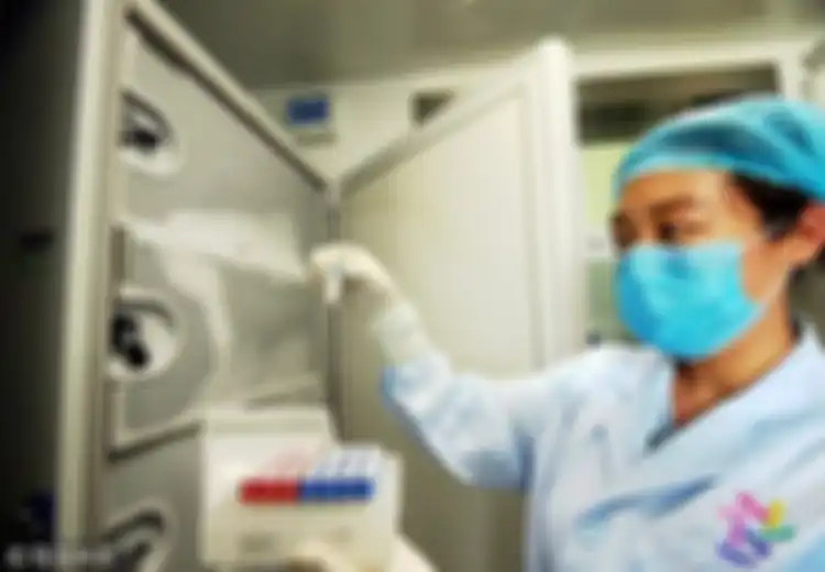 Pantas China Tak Terima, Rupanya Laboratorium Wuhan Dituduh Lakukan Eksperimen Mengerikan Pada Kelelawar, Sampai Membuat China Berikan Klarifikasi Begini