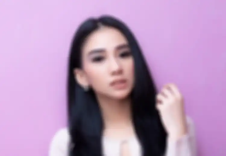 Belum Sempat Lewati Malam Pertama, Artis Cantik Ini Sudah Lempar Bogem dan Minta Cerai dari Suaminya Padahal Baru 8 Jam Menikah, Kok Bisa?