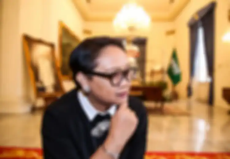 Baku Tembak Mengerikan Ini Tewaskan WNI yang Sandera Abu Sayyaf di Filipina