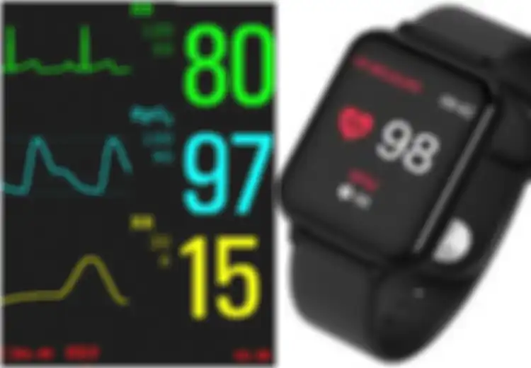Peduli Tubuhmu: Begini Cara Menggunakan Heart Rate Monitor untuk Ketahui Detak Jantung dan Memilih Alat yang Sesuai dengan Anda