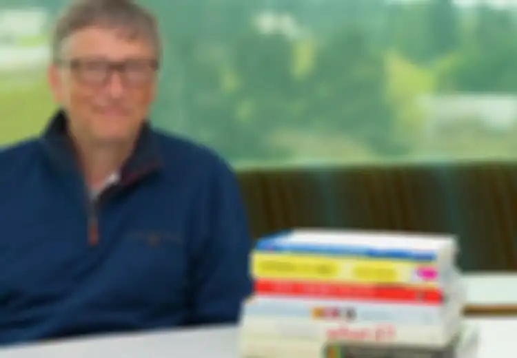 Tak Hanya Dituduh Sebagai Pencipta Virus Corona, Viral Bill Gates Diadili Karena Vaksin Virus Corona, Benarkah? Ini Fakta Sebenarnya