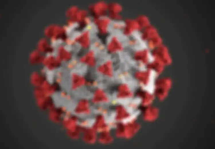 Covid Hari Ini 23 Mei 2020: Lagi, Nyaris 1.000 Kasus Virus Corona Baru dalam 24 Jam, Total Ada 21.745 Kasus
