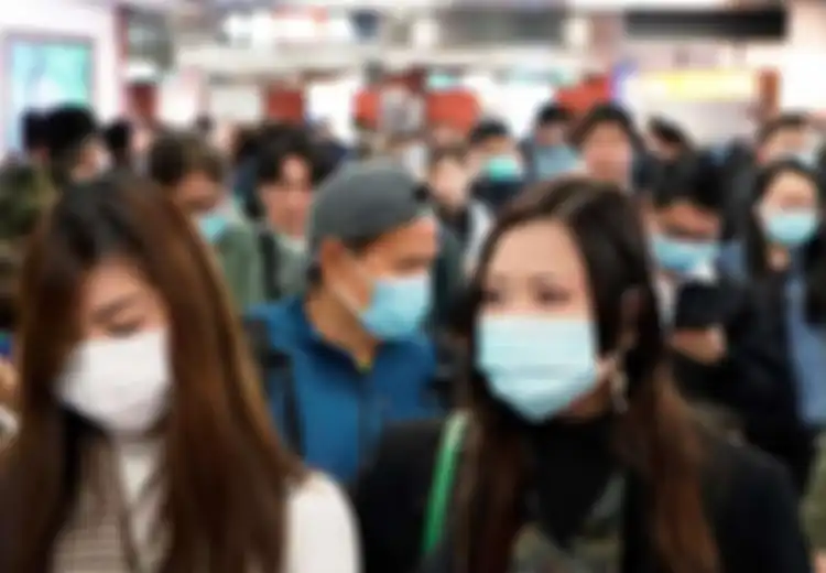 Cari Masker yang Bisa Lindungi dari Virus Corona, Ini Masker Wajah Terbaik dan Terburuk