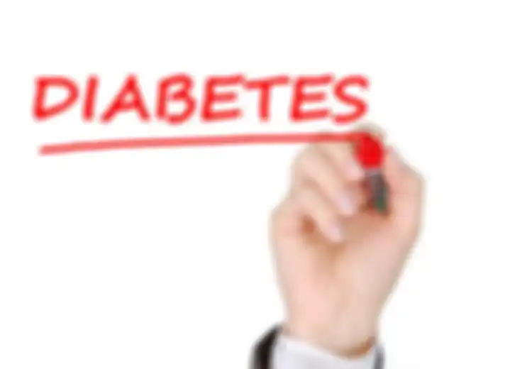 Tak Boleh Makan Sembarangan, Ini 5 Rekomendasi Menu Makanan untuk Penderita Diabetes saat Puasa