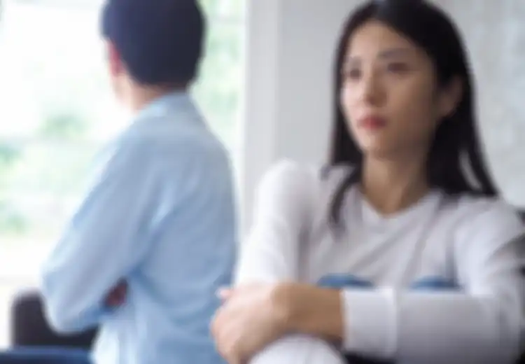 Meski Nantinya Sudah Sah Menikah, Wanita Ini Ogah Buka Baju saat Suaminya Ingin Lakukan Ritual Malam Pertama, Tak Disangka Inilah yang Tersembunyi di Balik Baju Sang Istri