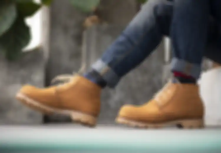'Jalan Ninja' Berhemat: Bagi yang Tiap Hari Pakai Sepatu Coba Terapkan Cara Tepat Merawat Sepatu Ini, Ternyata Kantong untuk Menyimpan Sepatu Tak Boleh Sembarangan