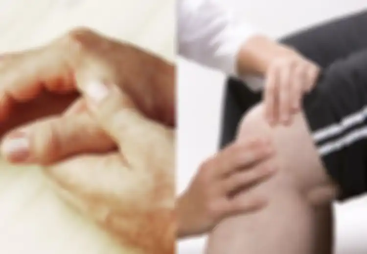 Asam Urat Langsung Minggat, Modalnya Cuma Rajin-rajin Konsumsi Buah Murah Meriah Ini, Efeknya Bisa Terasa Dalam Satu Kali Makan