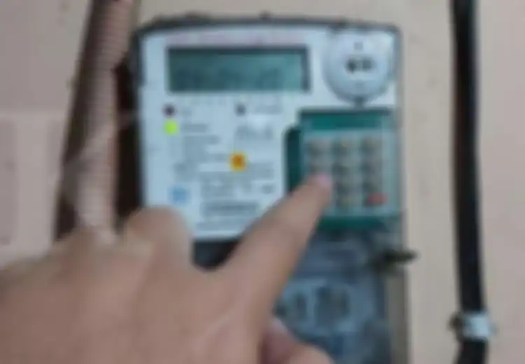 Bak Petir di Siang Bolong, Pemilik Bengkel Ini Kaget Lihat Tagihan Listriknya Capai Rp20 Juta, Begini Penjelasan Pihak PLN