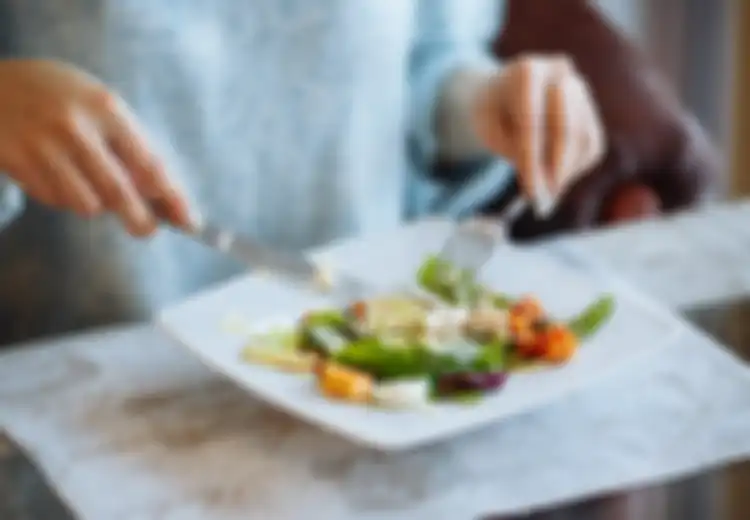 Mumpung Belum Terlanjur, Coba Saja Kurangi 3 Makanan Ini Ternyata Cuma dengan Hindari Makanan Pasaran Ini Bisa Bikin Berat Badan Turun, Coba Kalo Gak Percaya