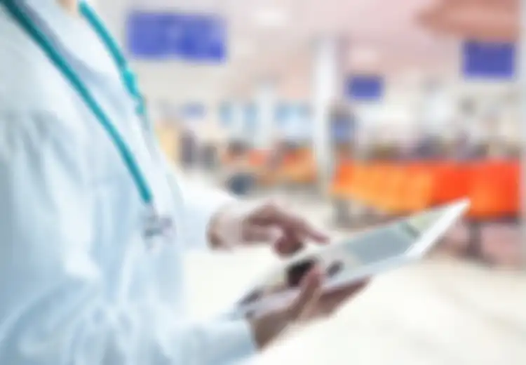 Halodoc Kasih Diskon Selama 3 Hari, Konsultasi Dokter Spesialis Cuma Rp 7.500