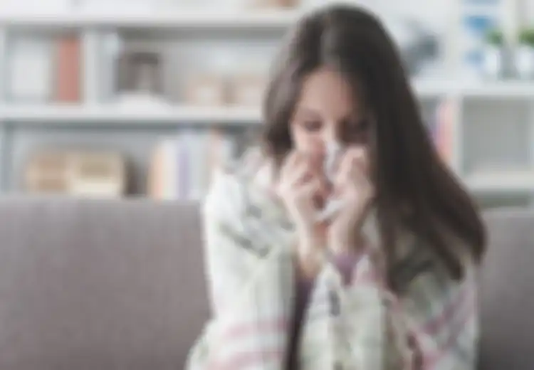 Simak 6 Cara Mengatasi Hidung Tersumbat Sesuai dengan Penyebabnya!