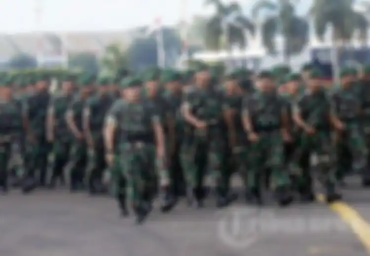 Dulu Negara Ini Jajah Indonesia, Pasca Merdeka Pasukan Elit Portugal Hanya dipecundangi Indonesia di Timor Leste Padahal Sudah Dibantu Milisi Fretilin dari Timor Leste