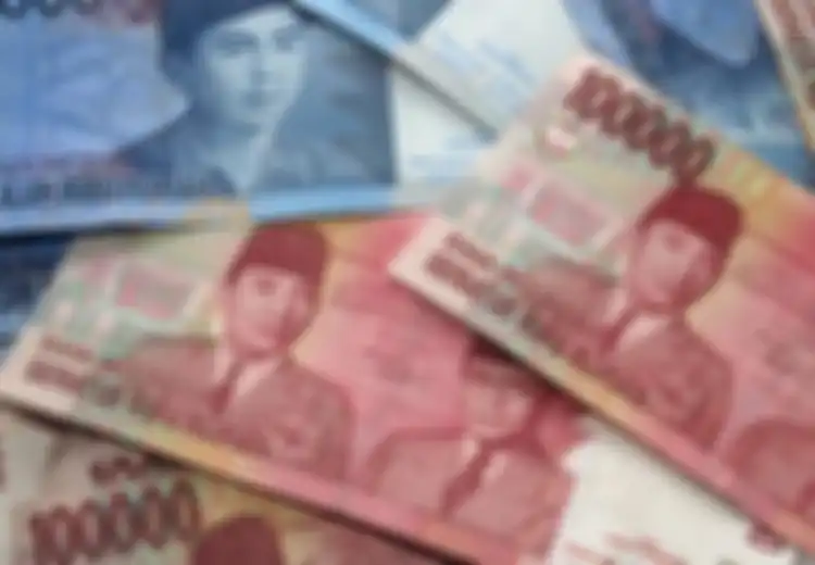 Punya Utang Rp5.258 Triliun, dan Terus Bertambah Sepanjang Waktu Ternyata Segini Total Aset yang Dimiliki Indonesia, Benarkah Aman dari Kebangkrutan?