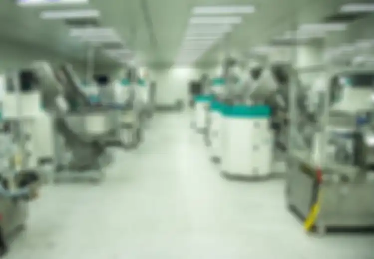 China Selalu Tolak Tudingan, Tapi Para Ilmuwan Punya Bukti Kuat Bahwa Virus Corona Memang Dibuat di Laboratorium, 'Ini Buktinya Sehingga Dia Sangat Menular'