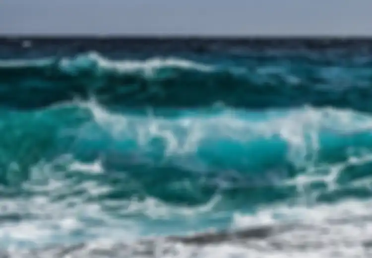 Bekerja 18 Jam Sehari di Kapal China, ABK Indonesia Diminta untuk Minum Air Laut, Apa Dampaknya bagi Tubuh?