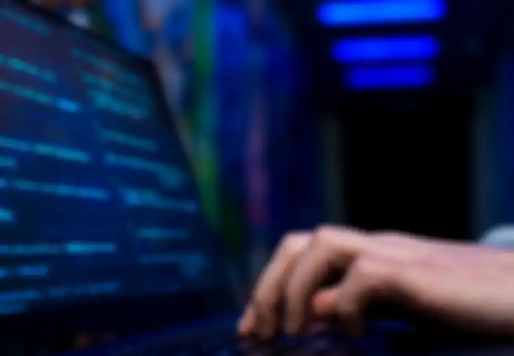 Diburu Amerika, Jerman Malah Beli Spyware Pegasus Israel yang Dijuluki 'Tentara Bayaran Abad Ke-21', Kecanggihannya Sampai Paksa FBI Turun Tangan Menyelidikinya