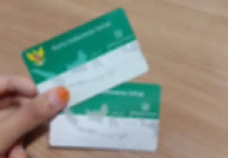 Meski Terlihat Labil Bagaikan ABG, Inilah Alasan Pemerintah Naikkan Iuran BPJS Walau Belum Sebulan Lalu Diturunkan