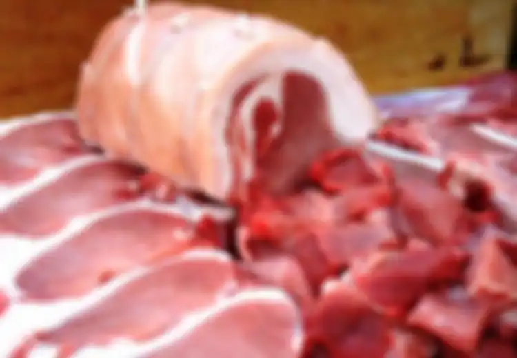 Menyusul China, Jepang Hentikan Impor Daging Babi Dari Negara Uni Eropa Ini, Kemunculan Virus Mengerikan Ini Sebabnya, Beda Lagi Dengan Corona