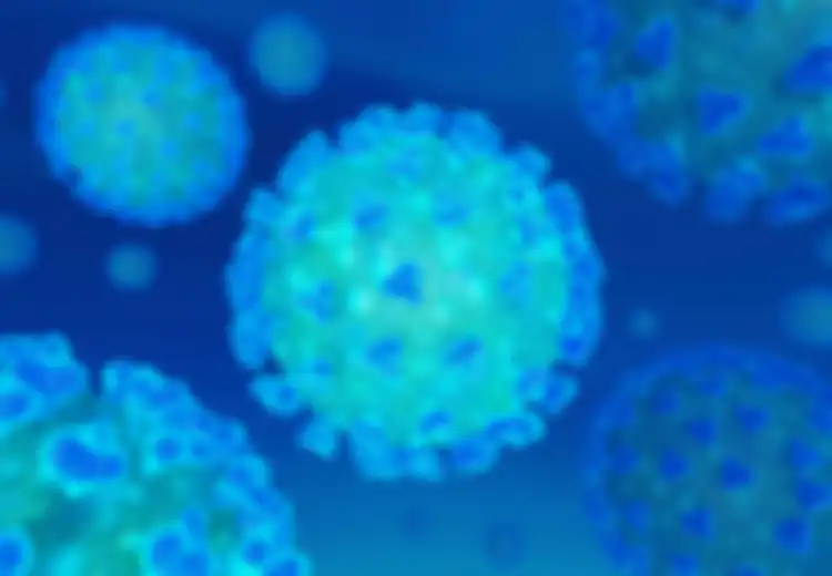 Pantas Penyebarannya Semakin Menjadi-jadi, Ternyata Virus Corona Bermutasi, Akankah Pembuatan Vaksin Sia-sia? Ini Jawaban Ahli