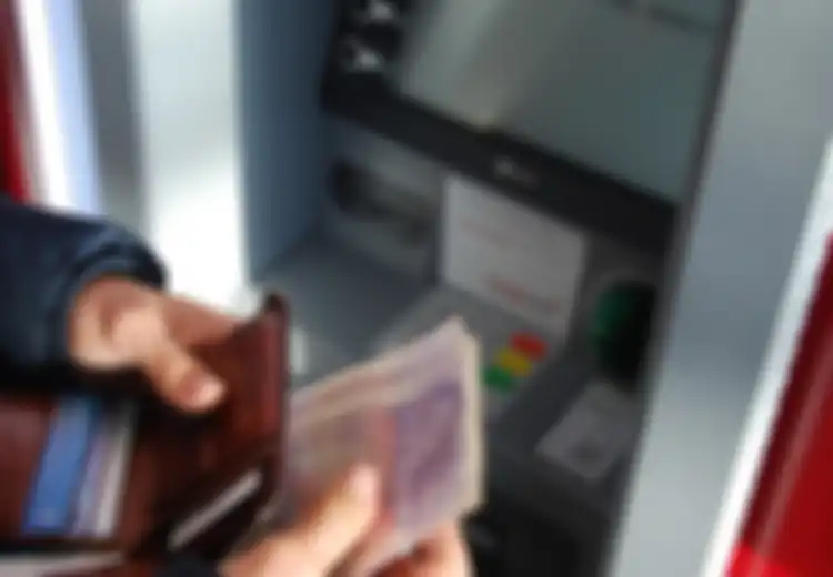 Bisa Langsung Kantongi Bantuan Pemerintah Rp600 ribu Bagi Pegawai Bergaji Minim, Catat Ini Kriteria Karyawan yang Akan Mendapatkan Bantuan