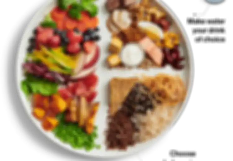 Ramalan Zodiak Kesehatan Hari Ini 29 Mei 2020, Sudahkah Makan Sehat?