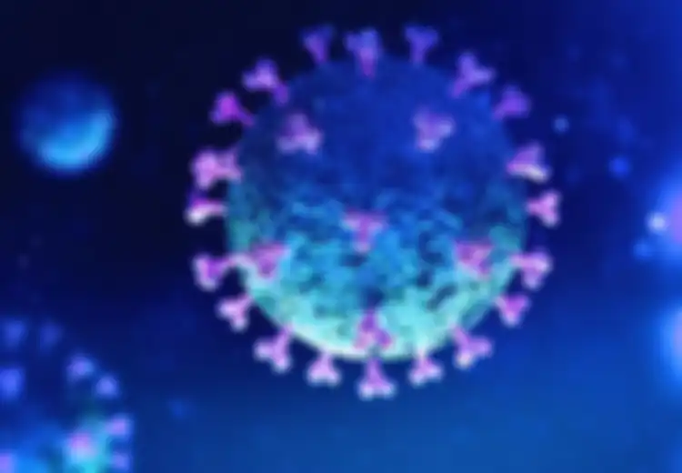 Jauh Sebelum Indonesia Terpapar Covid-19, Ilmuwan Pernah Ungkap Hanya 3 Skenario yang Bisa Mengakhiri Virus Corona, Meski Virus Ini Tak Bisa Dimusnahkan