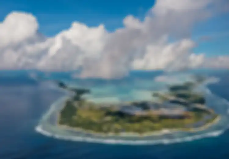 Memang Dasarnya Serakah, Tak Puas Rebut Pulau Spratly dan Paracel, Pulau Di Bawah Austalia Ini Juga Diincar China, Bikin Australia Meradang Hebat!