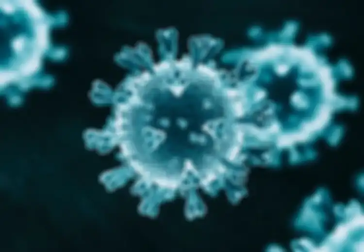 Nasib Tidak Ada yang Tahu, Tiga Kali Tes Swab Disebutkan Negatif Covid-19, Wanita Ini Justru Meninggal dengan Gejala Virus Corona