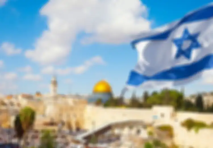 Bak Tak Sanggup Lagi Mengelak dari Besarnya Godaan, Arab Saudi Akhirnya Pasrah Beberkan Manfaat Normalisasi dengan Israel, 'Kami Selalu Membayangkannya'