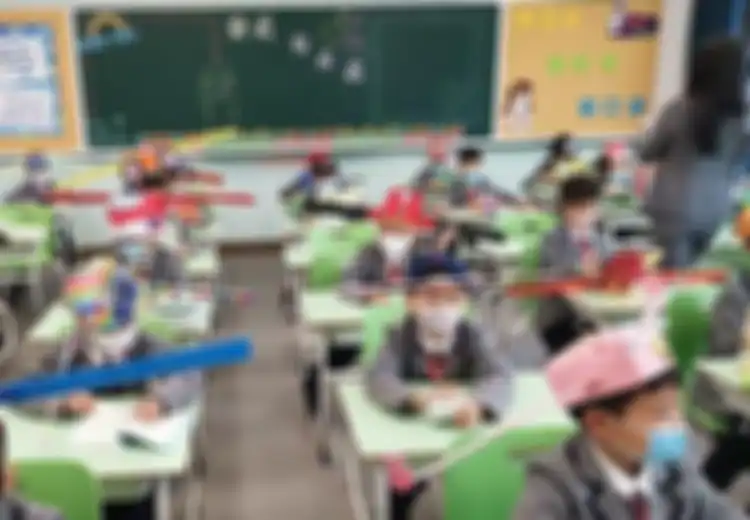Baru 3 Hari Sekolah Dibuka Kembali, Langsung Muncul 176 Kasus Positif Virus Corona, Pemerintah Negara Ini Pun Tutup Ratusan Sekolah Lagi Selama 2 Minggu ke Depan