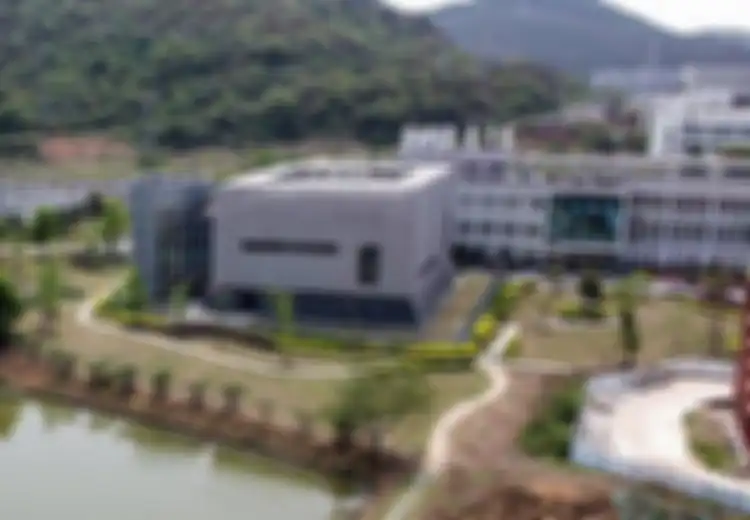 Bantu China Bantah Tuduhan Dunia, Ilmuwan Ini Patahkan Klaim Covid-19 Bocor dari Laboratorium Wuhan, Begini Penjelasannya