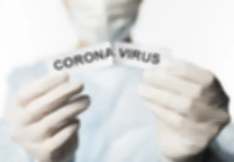 Selama ini Virus Corona Diyakini Berasal dari Wuhan, Ilmuwan ini Malah Ungkap Virus Tersebut Sudah Muncul Dulu di Amerika dan Eropa