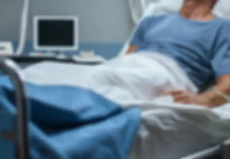 ‘Long Covid’ Banyak Diderita Pasien Covid-19 Pasca Dinyatakan Negatif dan Sembuh, Begini Gejala-gejala Minggu Pertama yang Bisa Indikasikan Risiko Jangka Panjang
