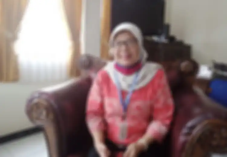 Memilukan, Gadis 16 Tahun Ini Melahirkan di Kebun, Ketahuan 2 Hari Kemudian, Dipukul dan Ditolak Keluarga: Si Adik Malu Kakaknya Hamil