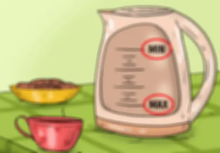 Teka-teki Gambar Seru! Lihat 5 Gambar Ini, Apakah Ada yang Aneh?