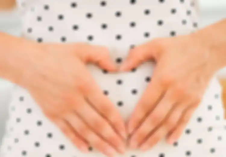 Catat, Ini 3 Cara Mengatasi Penyakit Refluks Gastroesofagus Saat Hamil