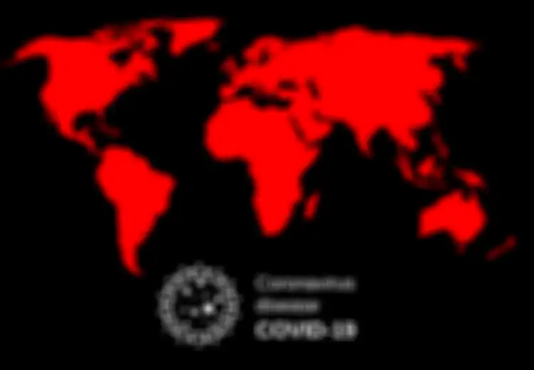 Covid Hari Ini 12 Juni 2020: Ada 7,5 Juta Orang Terinfeksi, Brasil Punya 33.465 Kasus Baru dalam 1 Hari, dan Vaksin Covid-19 Masuk Tahap Terakhir Uji Klinis