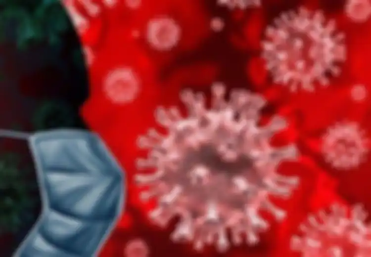 Bukan Akhir Tahun 2019, Tapi Virus Corona Mungkin Sudah Menyebar di China Sejak Agustus 2019, Ini Bukti-buktinya